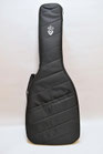 ★SOLD★【管理番号③】GUILD ギグケース Dサイズ