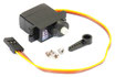 FTX UTAH Schalt-SERVO (FTX 10825)