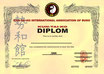 Dan-Diplom
