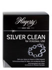 Hagerty Silver Clean Personal Use