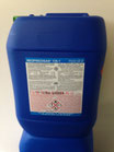 Neopredisan 10 Liter oder 2 Liter