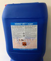 Veno - Vet 1 Super 10 liter