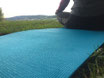 Outdoor Yoga à Neuchâtel