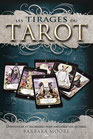 Les Tirages du Tarot
