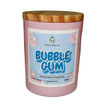 Duftkerze Bubble Gum