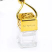 Autoduft Gold Girl
