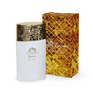 Nr. 019 Golden Girl