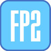 FP2講習 学科テキスト