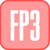 FP3講習 実技テキスト