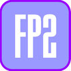 FP2講習 実技テキスト