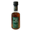 EISEMACHER HERBALLER 40,0 % VOL 50 CL