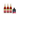 Weihnachtszauber – Bio Glühpunsch & Glühbrand (42 % vol.) – 500ml