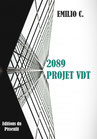 2089 Projet VDT