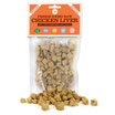 Freeze Dried