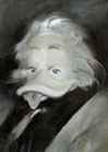 Postkarte "Duckstein"