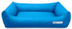 DOGSFAVORITE HUNDEBETT [FAVORITE / BLAU ]