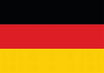 German Course Registration