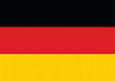 German Course Registration closed!