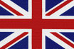 English Course Registration