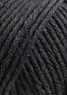 Merino 50