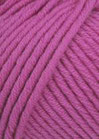 Merino 70
