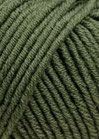 Merino 70