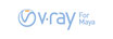 V-Ray 3 für Autodesk Maya + Phoenix FD Bundle Price Offer​