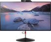 Lenovo ThinkVision X1 2nd Gen