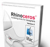 Rhino for MAC