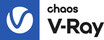 V-Ray Premium Floating