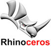 Rhino 8 UPGRADE + V-Ray SOLO/PREMIUM oder Enscape