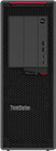 Lenovo ThinkStation P620 Tower