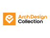 ArchDesign Collection Enscape 1 JAHR (Chaos Enscape, Chaos Veras, Chaos AI Enhancer, Chaos Envision, Chaos Impact)