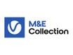 ArchViz Collection M&E Collection Collection 3 JAHRE (Chaos V-Ray (all integrations), Chaos Cosmos (incl. Chaos Scans), Chaos Vantage, Chaos Anima, Chaos Phoenix, Chaos Player, 20 Chaos Cloud Credits)