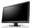 EIZO CX270-BK