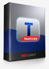 Red Giant Trapcode Suite 12