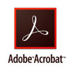 Adobe Acrobat Standard, 1 Jahr