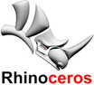 Rhino 8 Windows/Mac