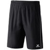 Kids/Herren Hose kurz