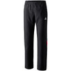 Damen Trainingshose
