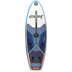 STX iWindsurf 280