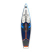 STX 11'6 iSup Tourer