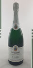 Winzersekt RIESLING trocken