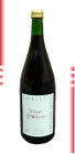 Glühwein rosé