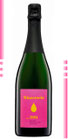 Winzersekt GELBER MUSKATELLER New Style trocken