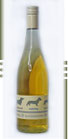 Dackel - Secco