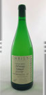 2024er Silvaner QW halbtrocken