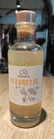 Fleurette