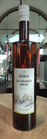 La grande soeur 70cl