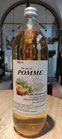 Jus de pomme
